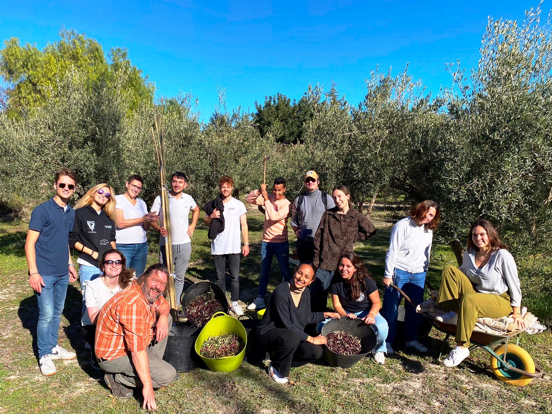 Фото отзыва