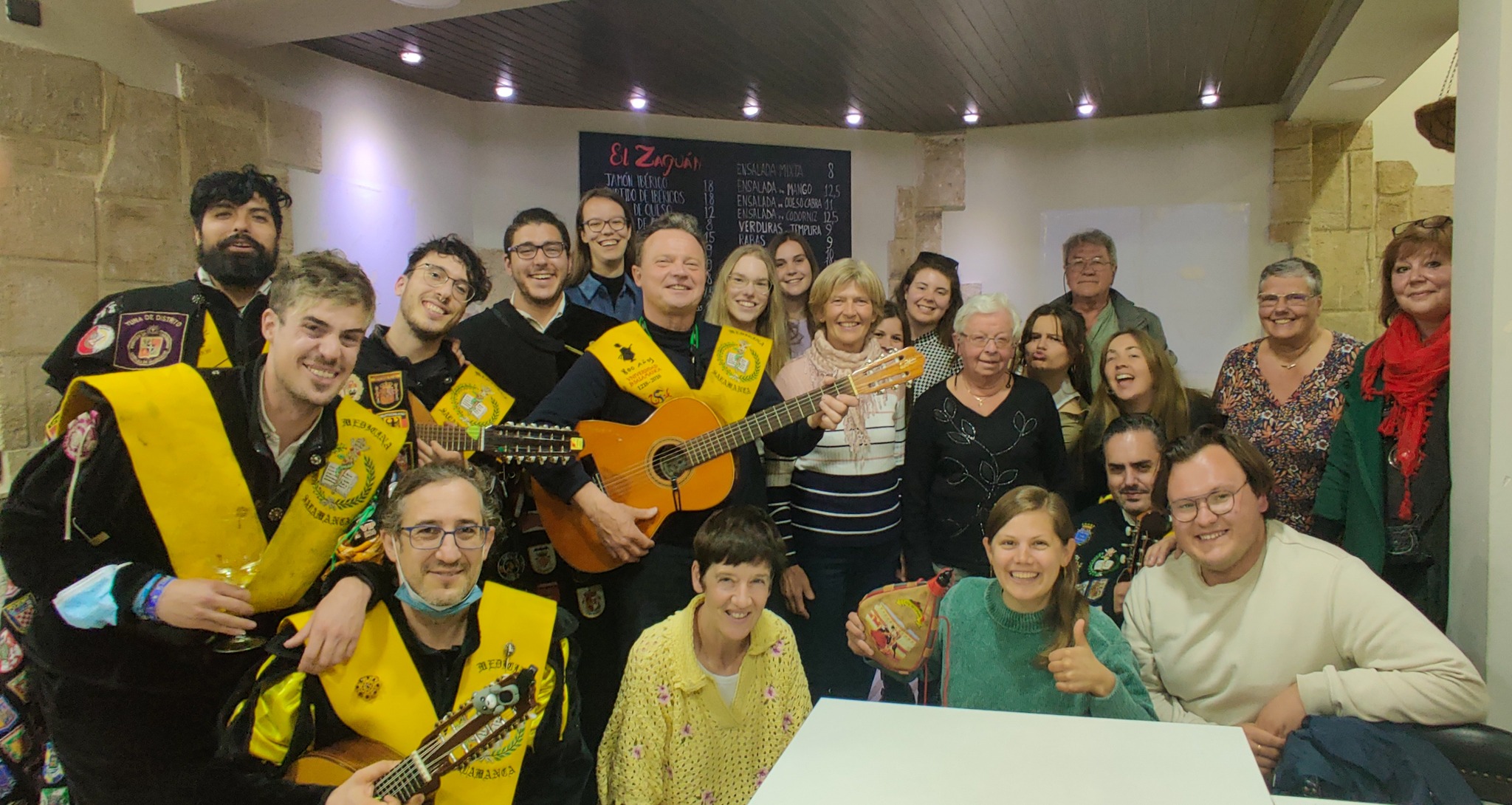 Фото отзыва