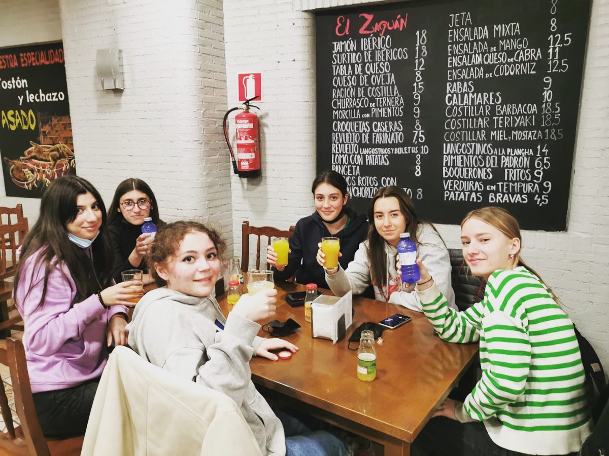 Фото отзыва