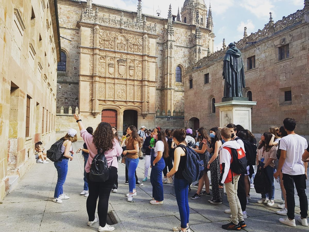 Фото отзыва