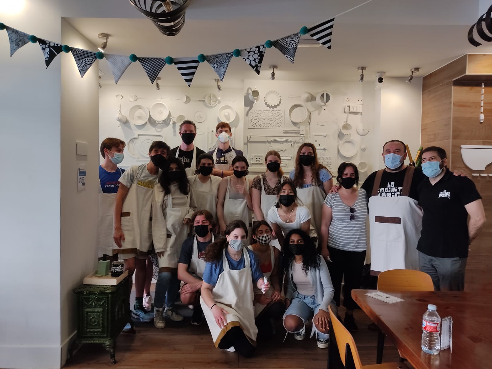 Фото отзыва