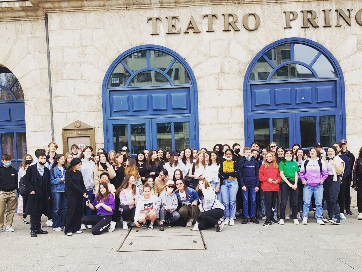 Фото отзыва