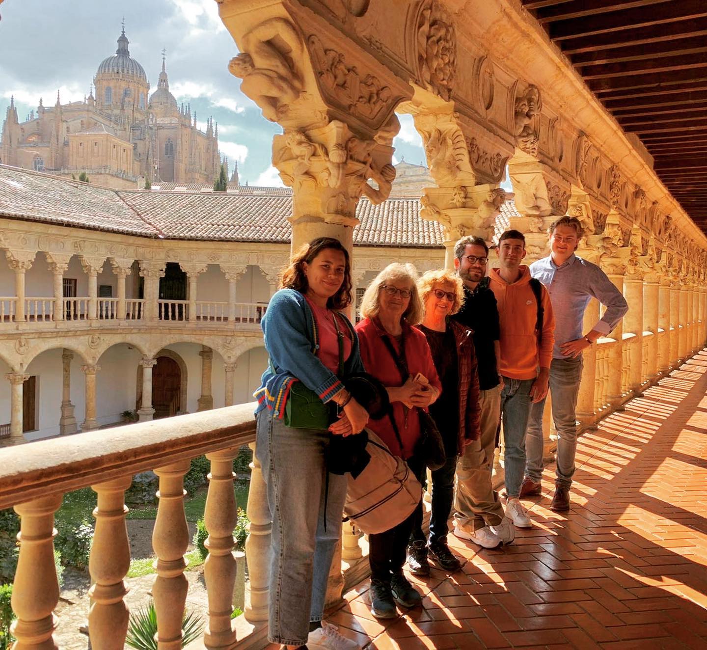 Фото отзыва