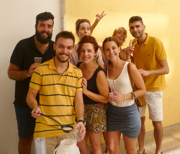 Фото отзыва