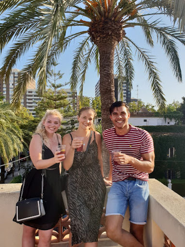 Фото отзыва