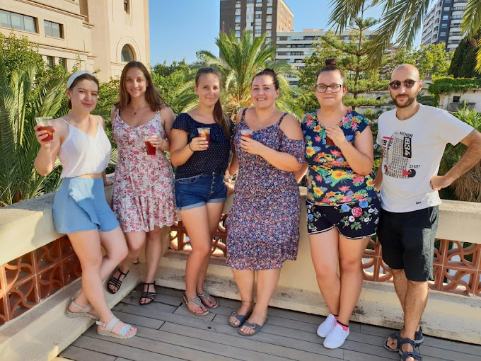 Фото отзыва