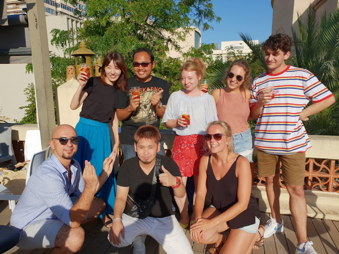 Фото отзыва