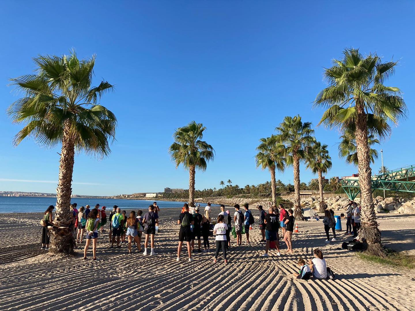 Фото отзыва