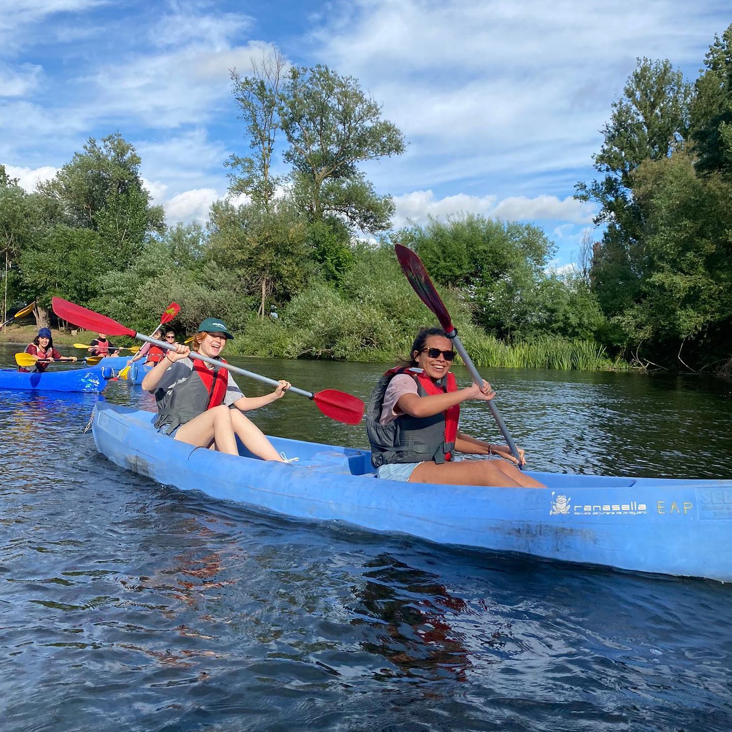 Фото отзыва