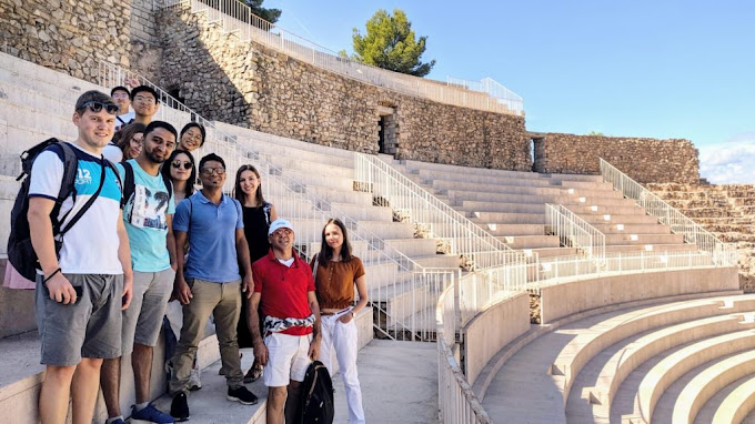 Фото отзыва