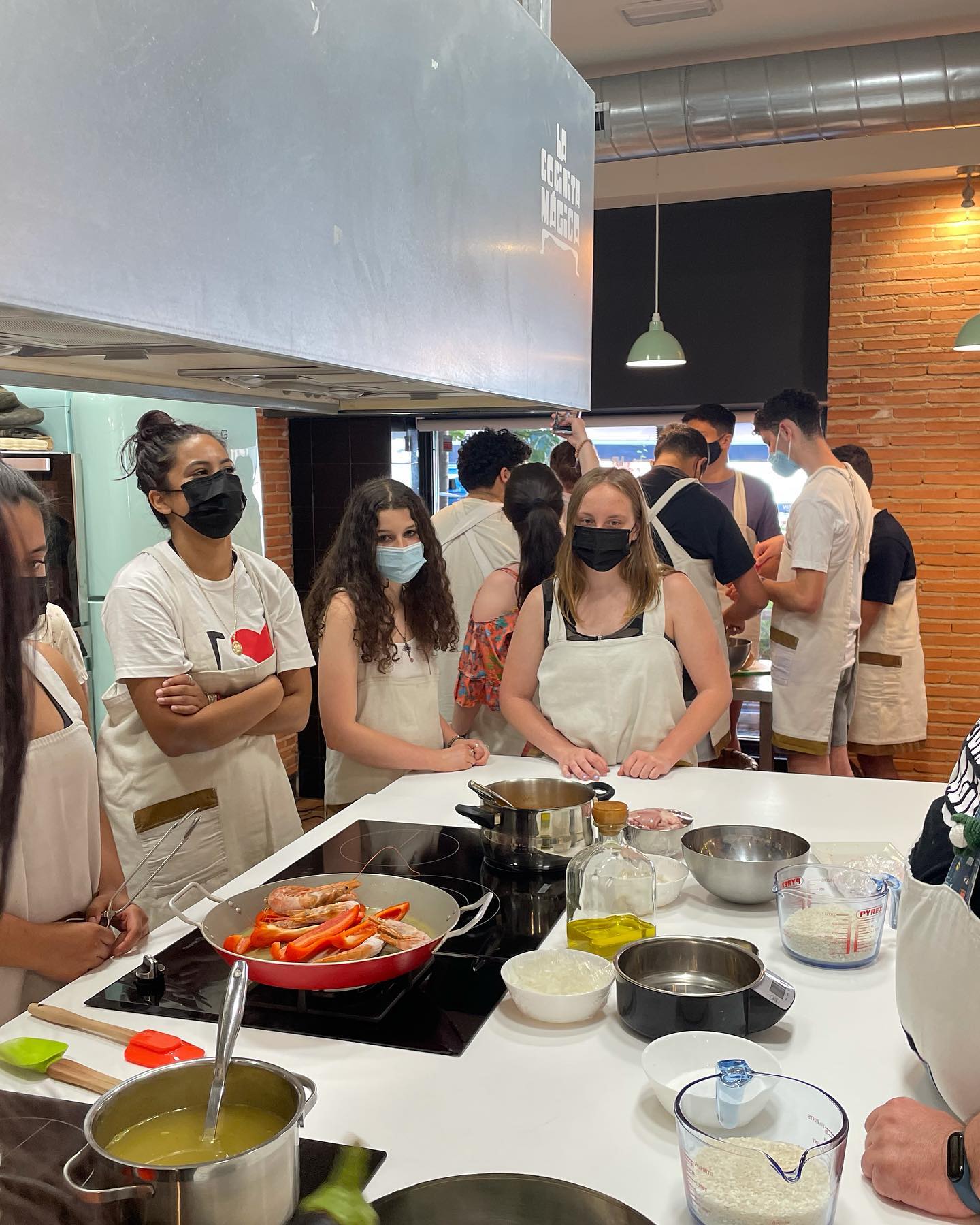 Фото отзыва