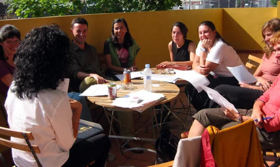 Фото отзыва