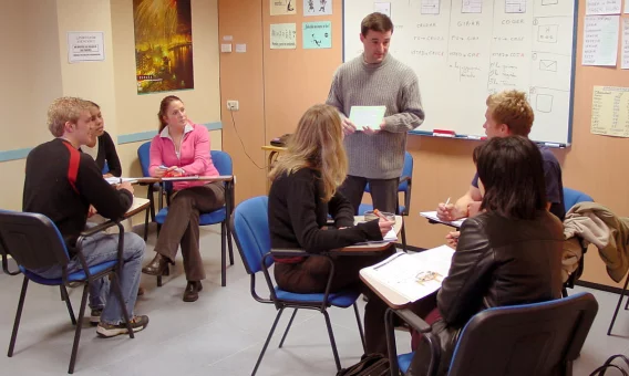 Фото отзыва