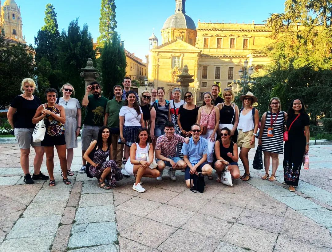 Фото отзыва