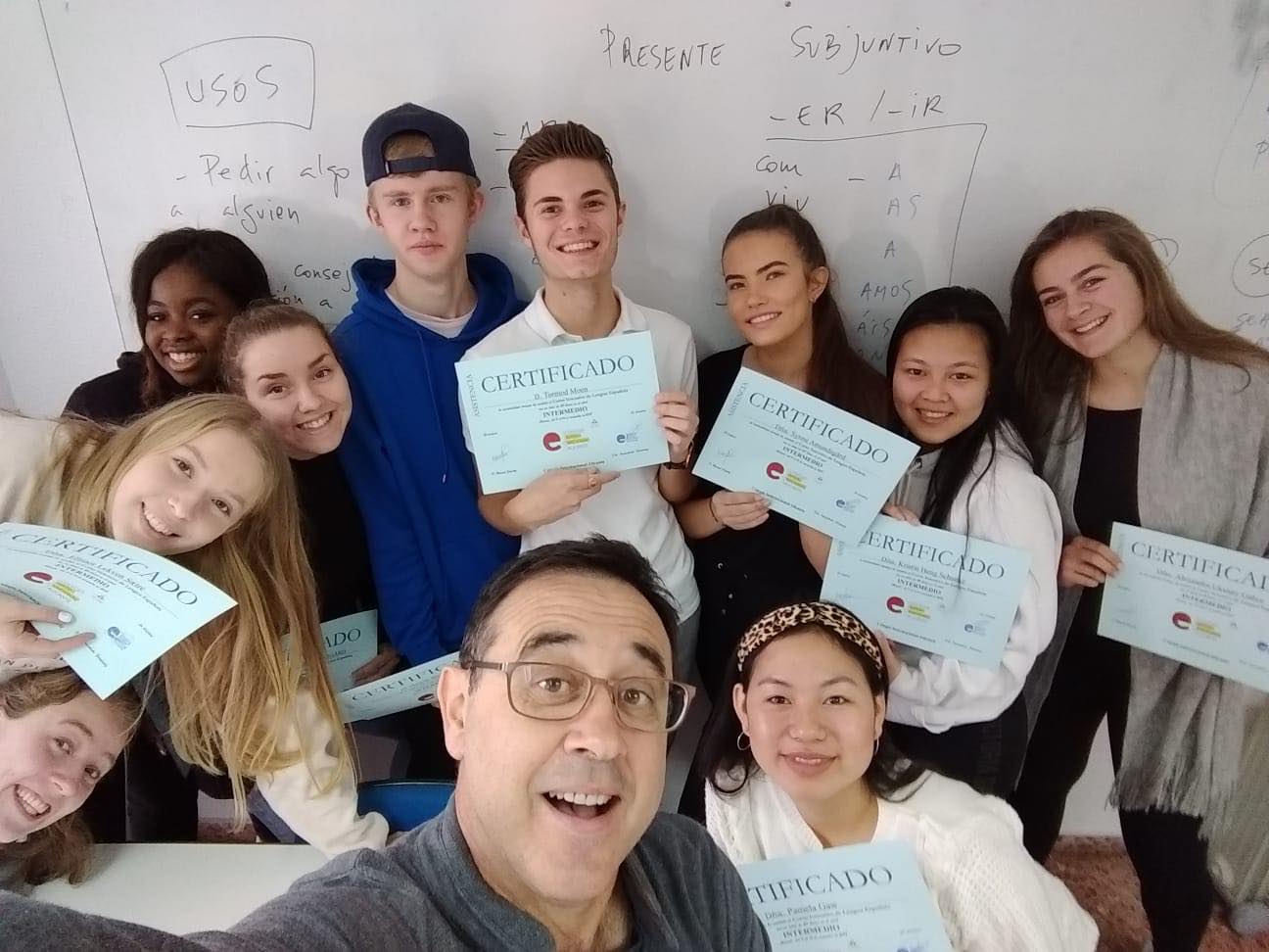 Фото отзыва