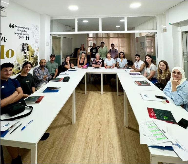 Фото отзыва