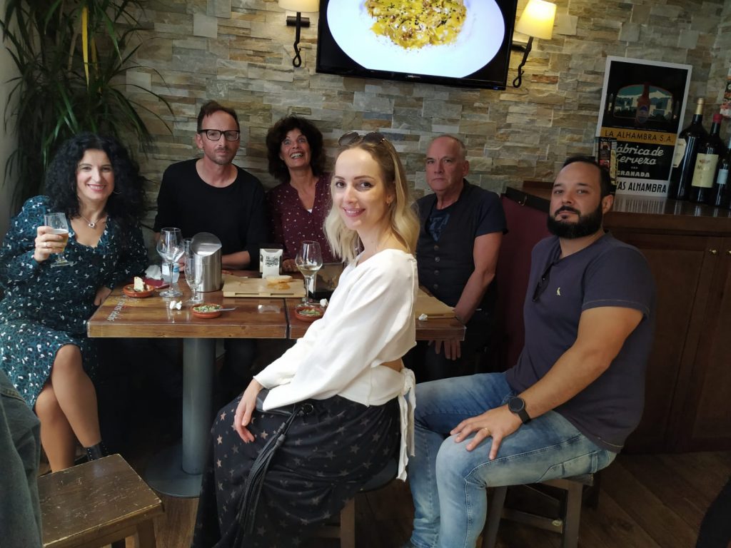 Фото отзыва