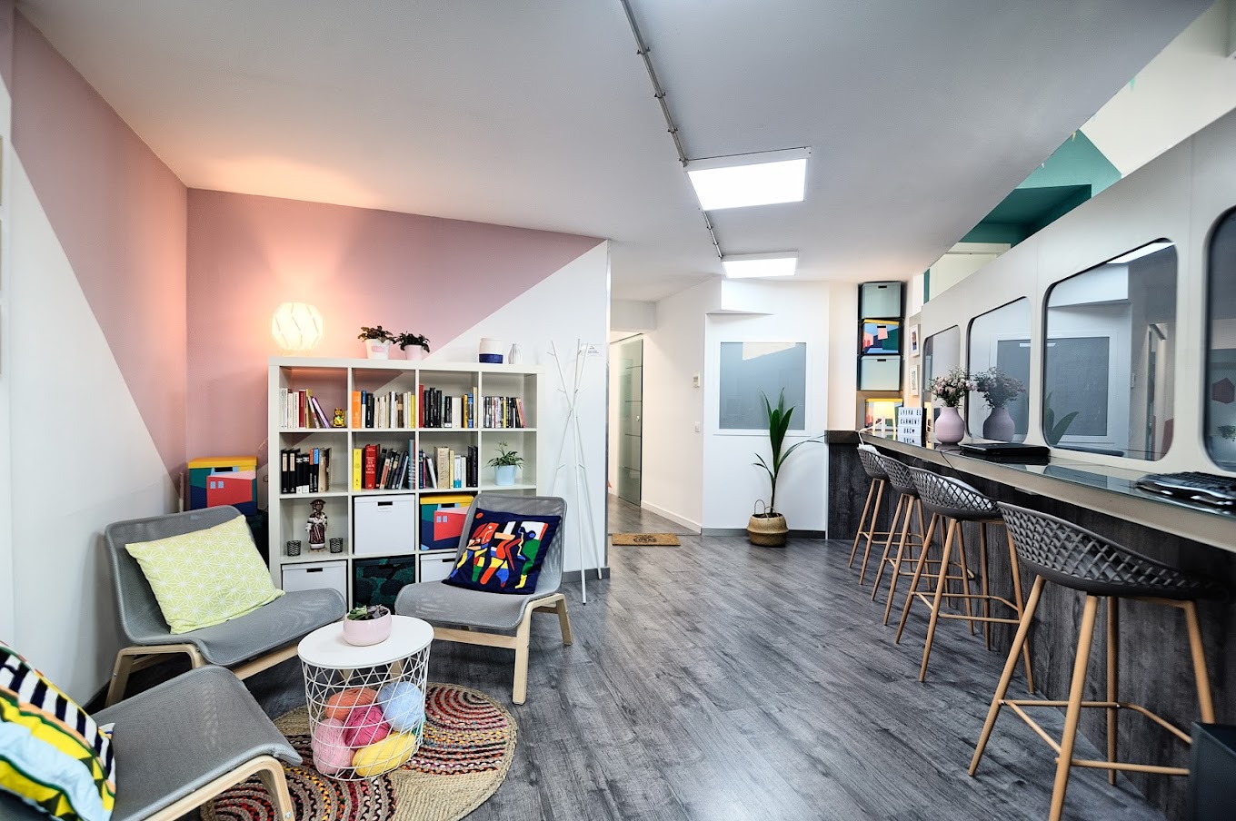 Фото отзыва