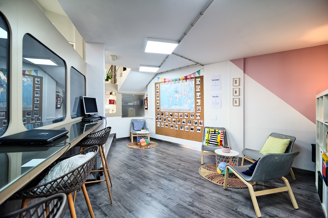 Фото отзыва