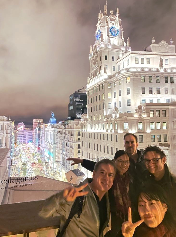 Фото отзыва