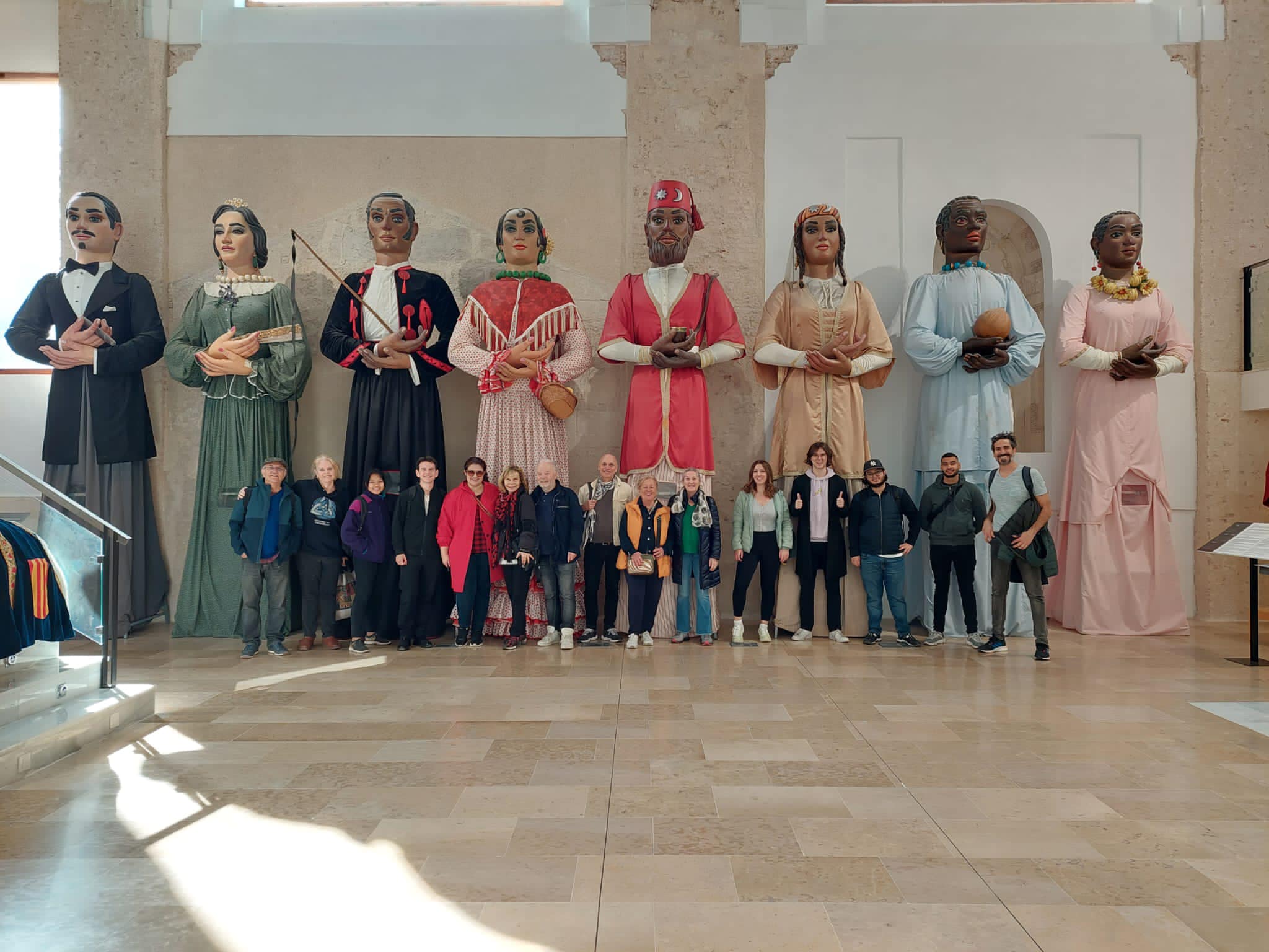 Фото отзыва