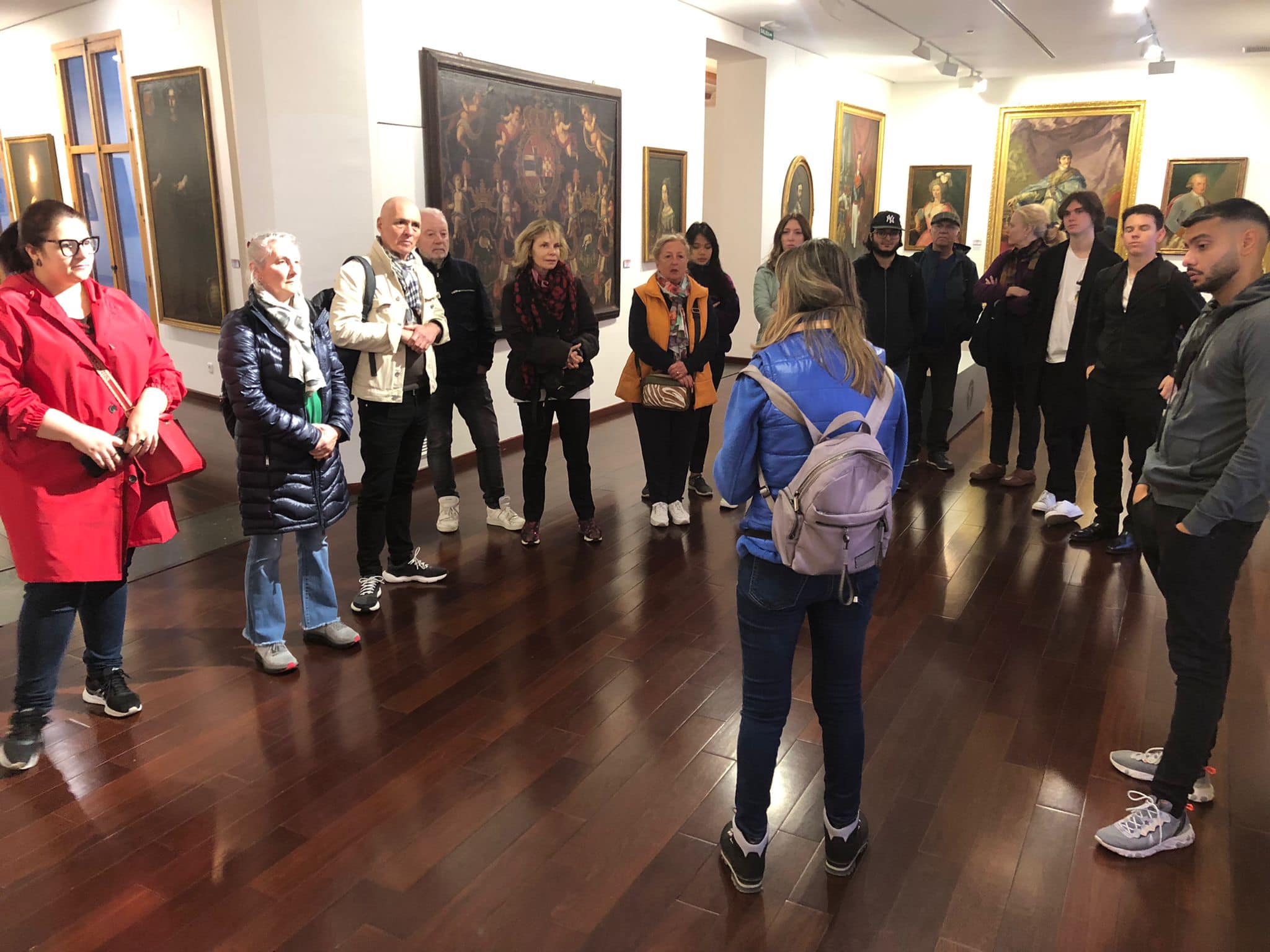 Фото отзыва