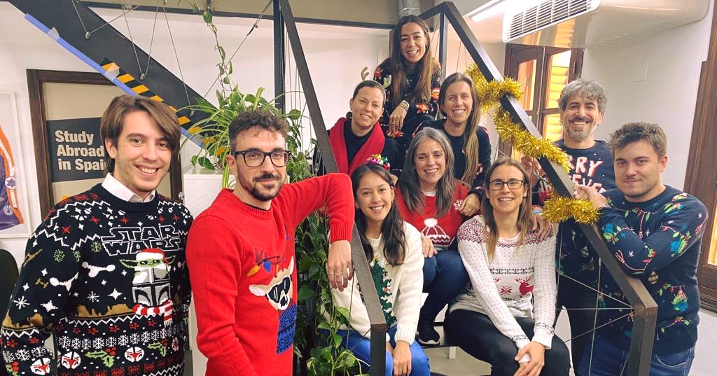 Фото отзыва