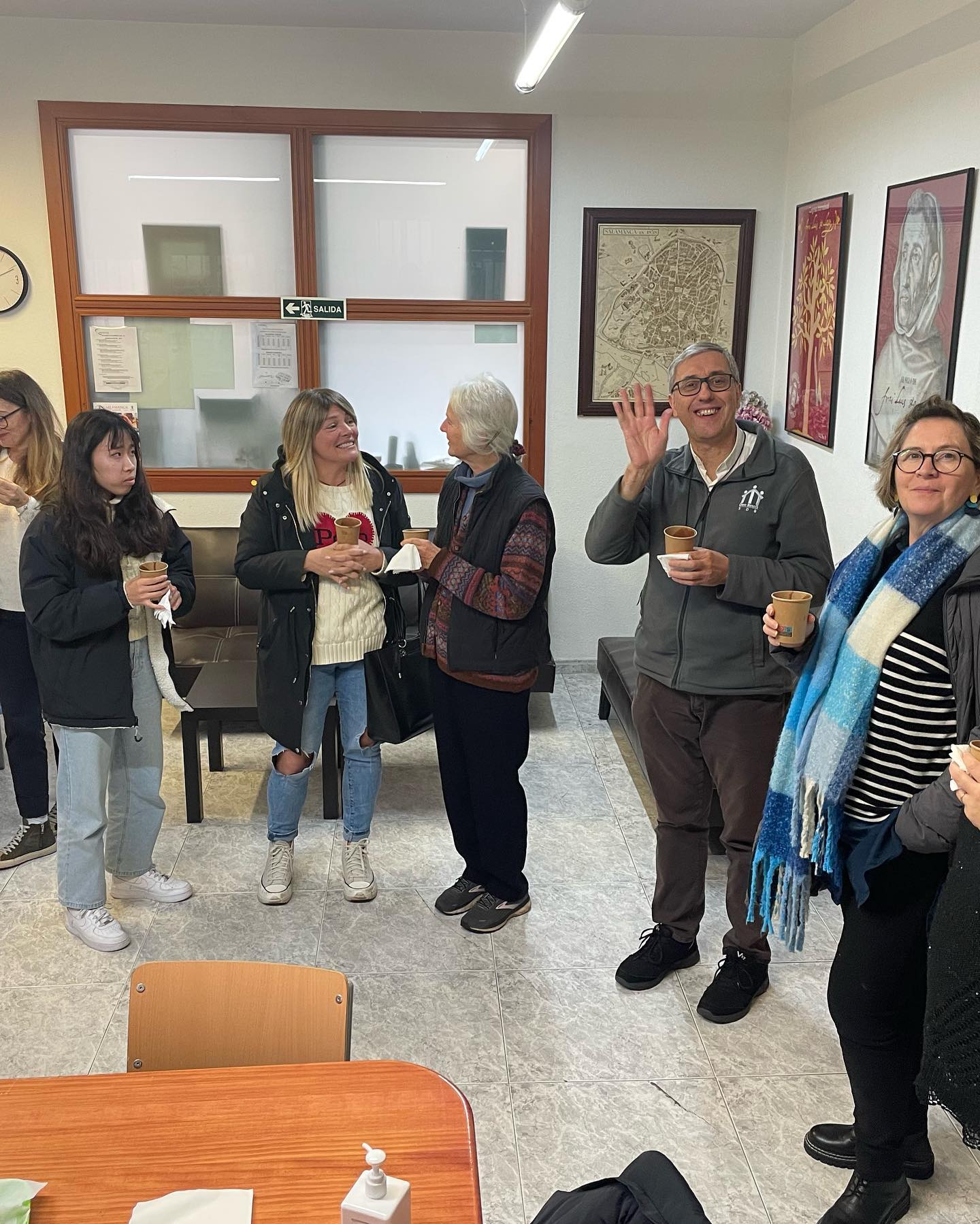 Фото отзыва