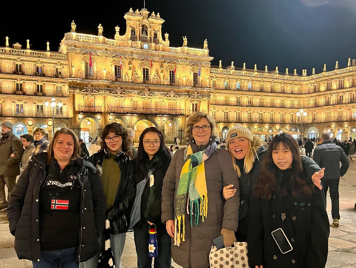 Фото отзыва