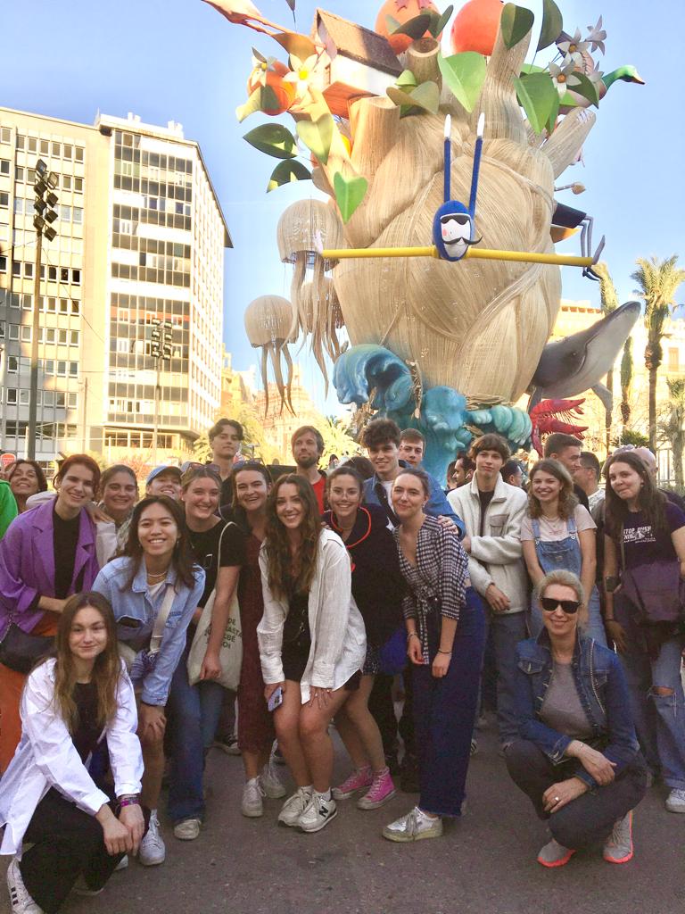 Фото отзыва