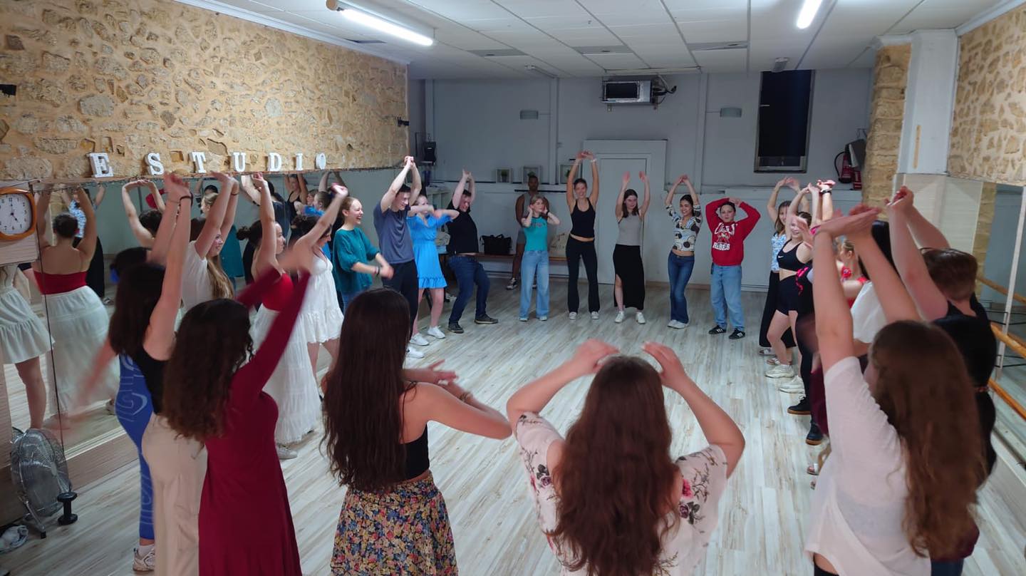 Фото отзыва