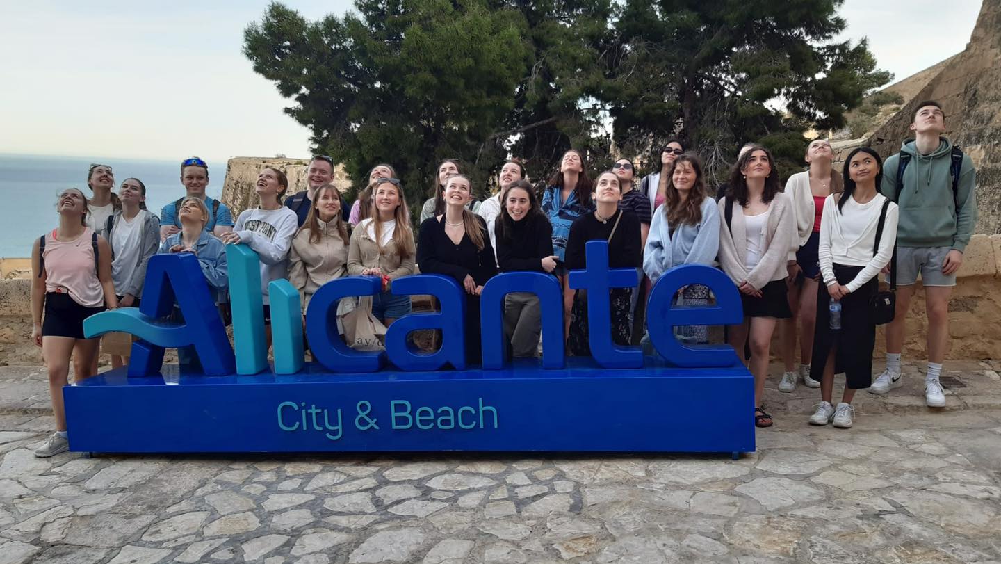 Фото отзыва