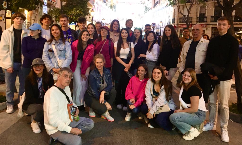 Фото отзыва