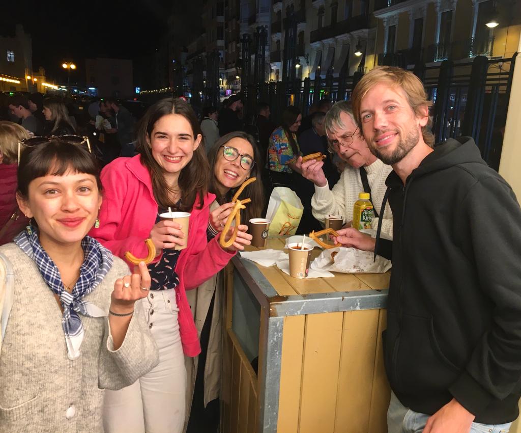 Фото отзыва