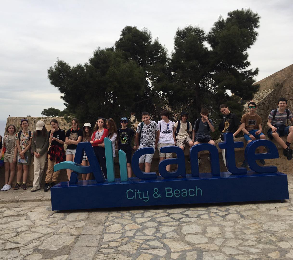 Фото отзыва