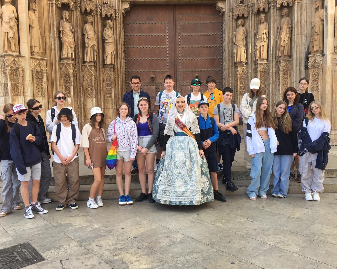 Фото отзыва