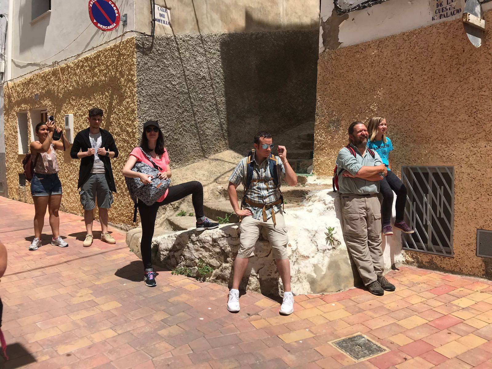 Фото отзыва