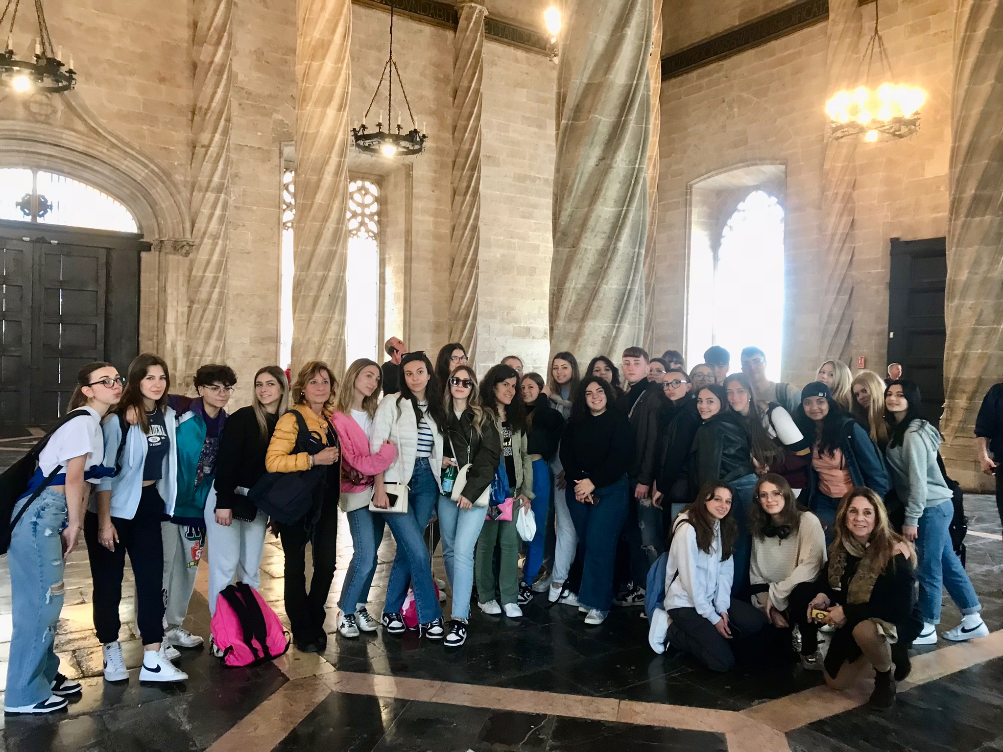 Фото отзыва