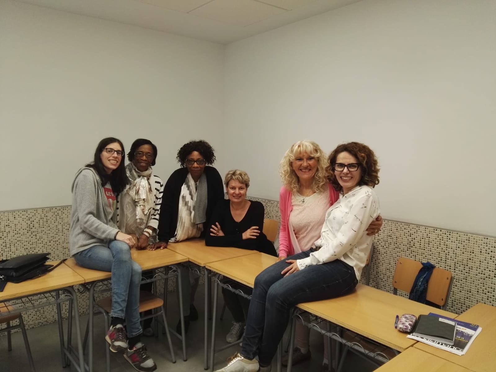 Фото отзыва