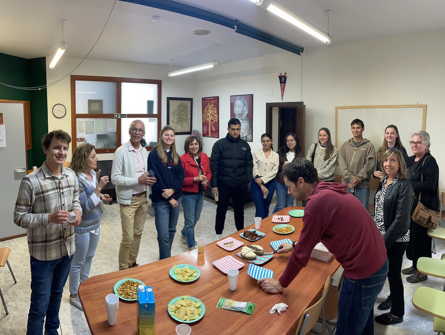 Фото отзыва