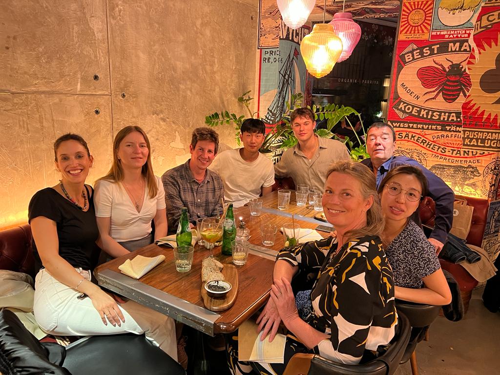 Фото отзыва