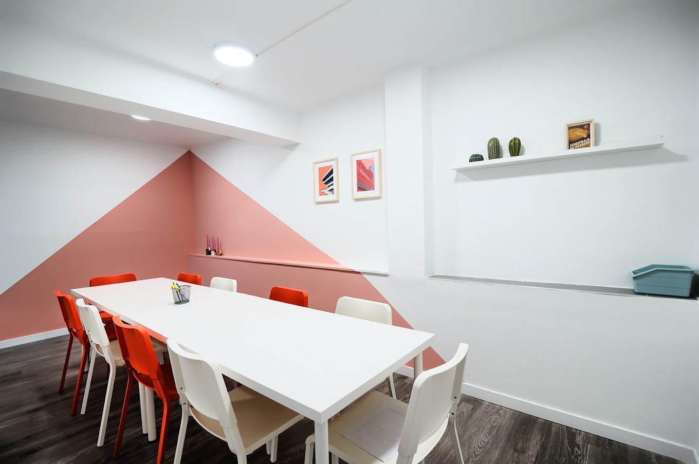 Фото отзыва