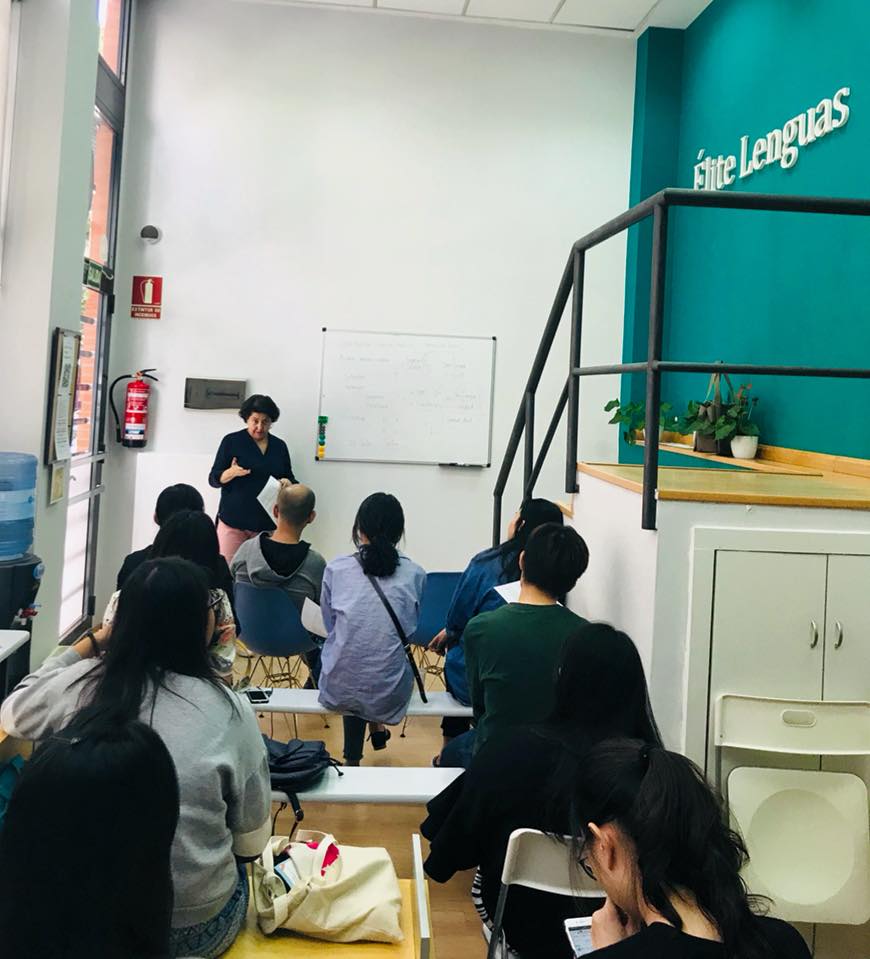 Фото отзыва