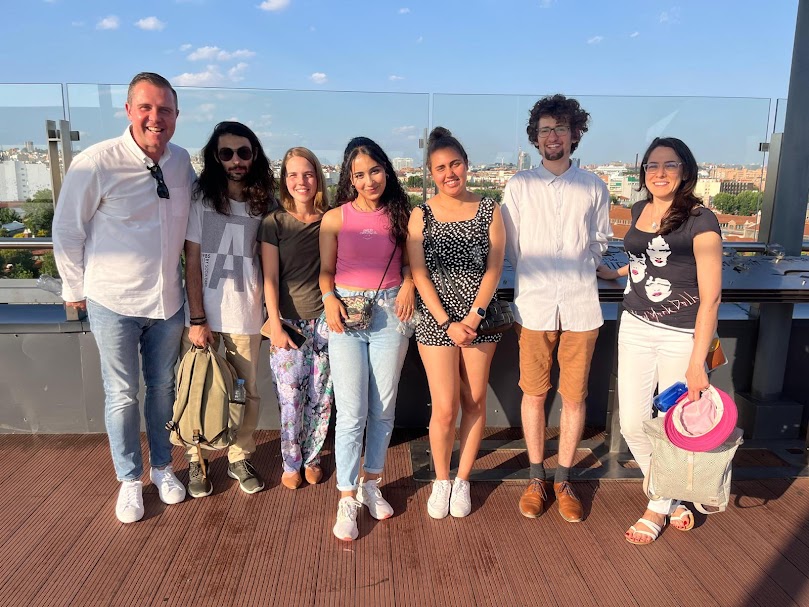 Фото отзыва