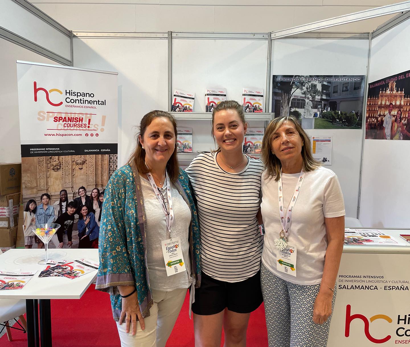 Фото отзыва