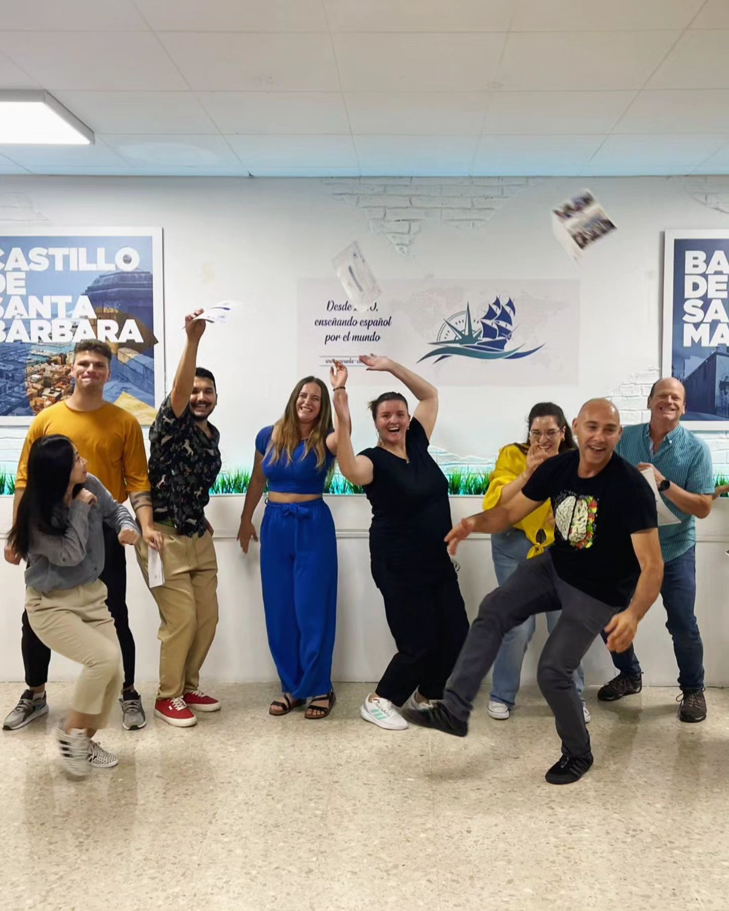 Фото отзыва