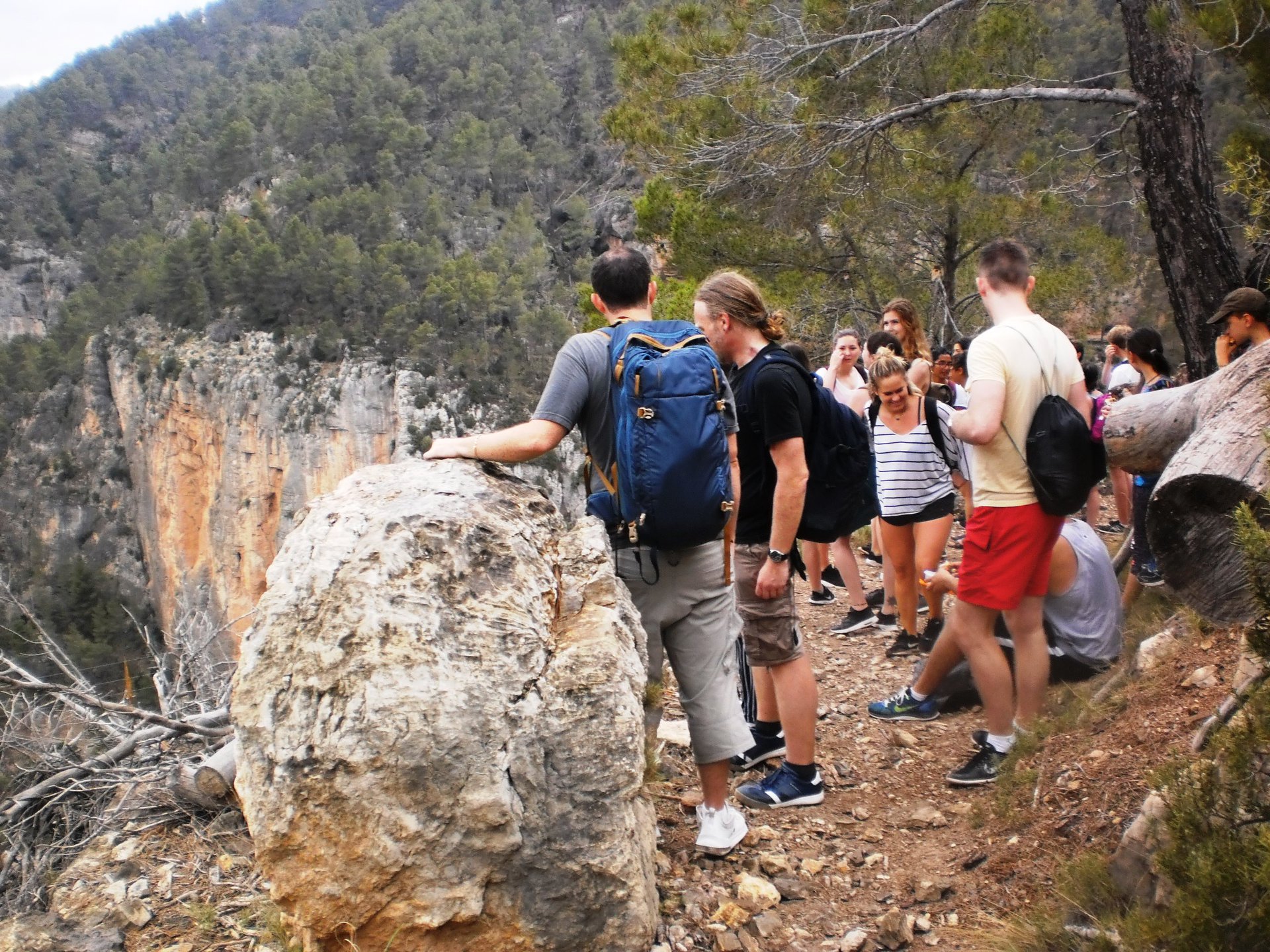 Фото отзыва