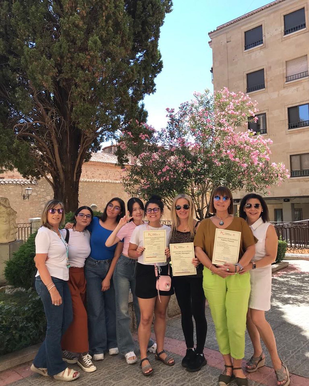 Фото отзыва