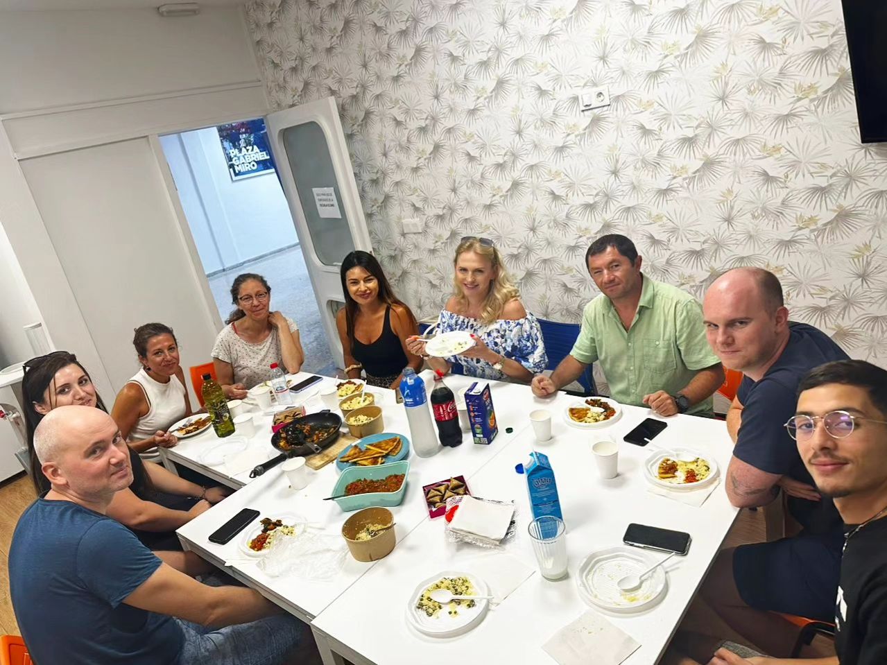 Фото отзыва