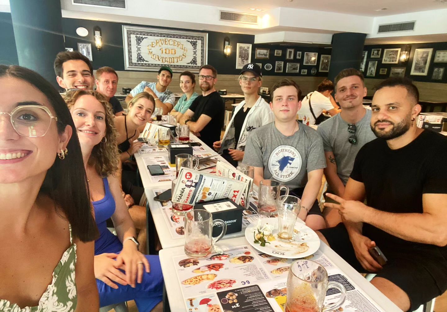 Фото отзыва